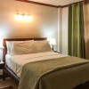 Отель Brandsville Suites, фото 5