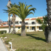 Отель Praia da Lota Resort - Apartments, фото 21