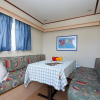 Отель San Benedetto Camping Relais, фото 3