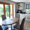 Отель Priory Cottage - Luxury Cottage Near to Beach, фото 9