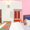 Отель Fabhotel Madhuri Annex, фото 6