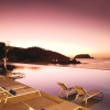 Отель Dreams Huatulco Resort & Spa - All Inclusive, фото 14