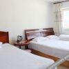 Отель Weihai Guest House, фото 7