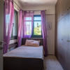 Отель Ioannas Residence - in Ammoudi, Heraklion, фото 11