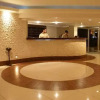 Отель Club Hotel Barbarossa, фото 12