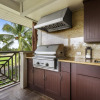 Отель Waikoloa Beach S H32 2 Bedroom Condo by RedAwning, фото 6