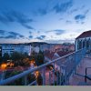 Отель EA Hotel Juliš, фото 23