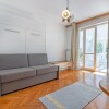 Отель Awesome Apartment in Lucija With 1 Bedrooms and Wifi, фото 5