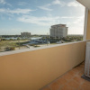 Отель Oceania 408 3 Bedroom Condo, фото 20