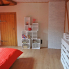 Отель Apartament Everysky Kowary - Wojska Polskiego 1/3, фото 1