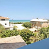 Отель Flounder Beach House Holiday home 3, фото 11