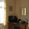 Отель Glengarth Guest Rooms, фото 8