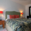 Отель Condo Quintas Pakal - Playacar Phase 2 with Pool - At Quintas Pakal Complex, фото 4