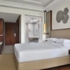 Отель Courtyard by Marriott Mahabaleshwar, фото 50