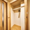 Отель Rakuten Stay X Condominium Higashi-Shinsaibashi, фото 40