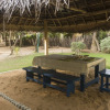 Отель Sulanga Villa, фото 12