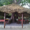 Отель Tanzania Eco Home, фото 14