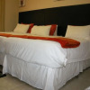 Отель Savannah Guest House, фото 6