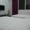 Отель Zhoumeng Farmstay, фото 3