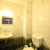Отель Corona - All Inclusive, фото 10