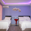 Отель Masal Butik Otel, фото 16
