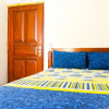 Отель Erly Wijaya Residence, фото 4