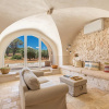 Отель 3068 Masseria Macchia- Suite Matrimoniale 2 by Barbarhouse, фото 8