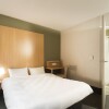 Отель B&B HOTEL Paris Romainville Noisy-le-Sec, фото 5
