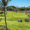 Отель Fairway Villas Waikoloa A21, фото 21