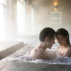 Отель QC Terme Monte Bianco, фото 50