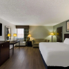 Отель Clarion Hotel San Angelo near Convention Center, фото 7