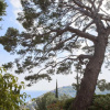 Отель Agriturismo Uliveto Saglietto, фото 9