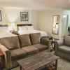 Отель Holiday Inn Express Pendleton, an IHG Hotel, фото 6