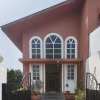 Отель GuestHouser 2 BHK Villa 268c, фото 1
