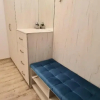 Отель Apartament 2 camere Bacovia, фото 4