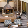 Отель The Sebel Pinnacle Valley Resort, фото 16