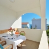 Отель Apartments Vlah Three Bedrooms A1, фото 11