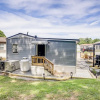 Отель Breezy Ocean Pines Cottage w/ Patio & Pool Access!, фото 16