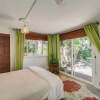 Отель The Maite Bungalow, фото 2