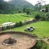 Отель Karen Hill Tribe Lodge, фото 4