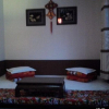 Отель Yunsen Inn, фото 2