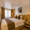Отель Beautiful Sapa Hotel, фото 6