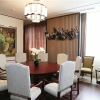 Отель Jiuhua Jin Jiang International Hotel, фото 25