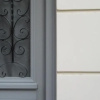 Отель UrbanStay, фото 1