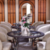 Отель Rnb Select Walk Inn, фото 3