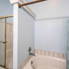 Отель Lake Havasu City Retreat w/ Private Pool & Patio!, фото 9