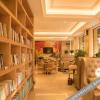 Отель Vienna 3 best hotel (Tongshan county government), фото 7