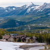 Отель 7 Renegade Rd 6 Bedroom Home by Moonlight Basin Lodging, фото 1