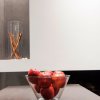Отель Byzantio City Hotel, фото 11