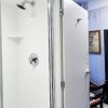 Отель St Christopher's Edinburgh Old Town - Hostel, фото 2